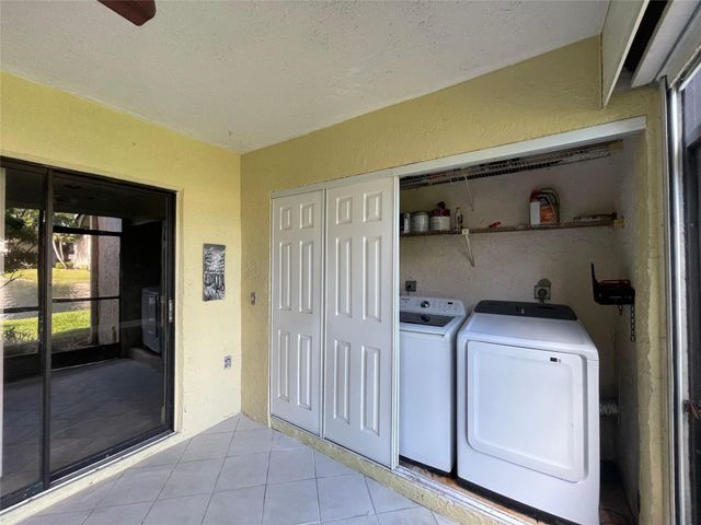 3350 NW 47th Avenue 3273, Coconut Creek, FL 33063