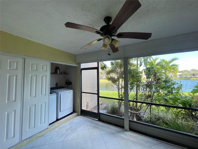 3350 NW 47th Avenue 3273, Coconut Creek, FL 33063