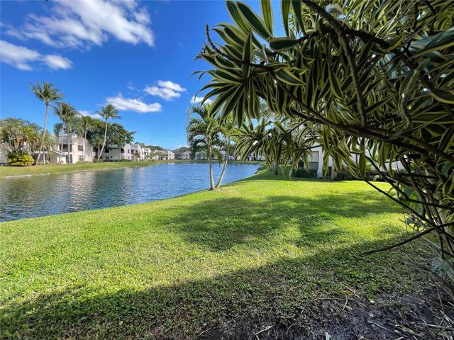 3350 NW 47th Avenue 3273, Coconut Creek, FL 33063