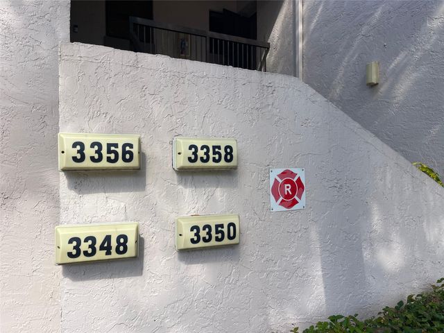 3350 NW 47th Avenue 3273, Coconut Creek, FL 33063