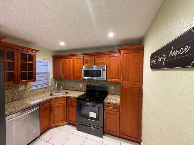 3350 NW 47th Avenue 3273, Coconut Creek, FL 33063