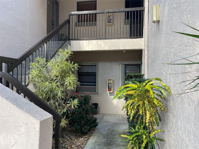 3350 NW 47th Avenue 3273, Coconut Creek, FL 33063