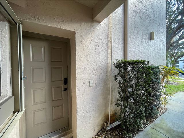 3350 NW 47th Avenue 3273, Coconut Creek, FL 33063