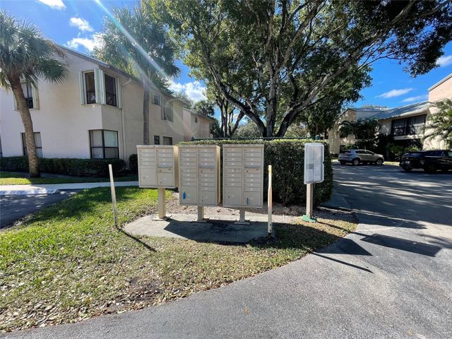 3350 NW 47th Avenue 3273, Coconut Creek, FL 33063
