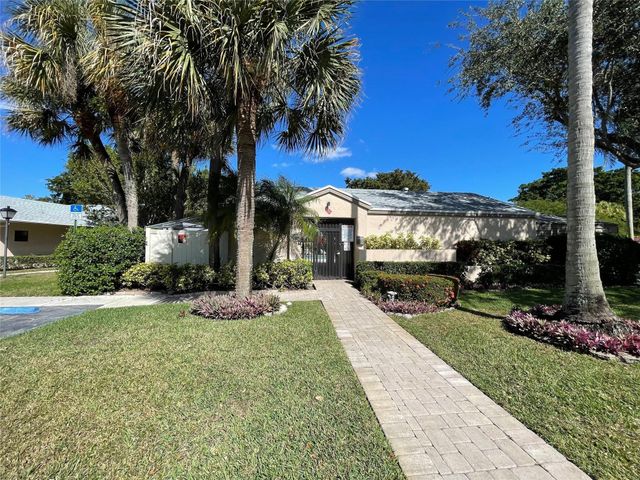 3350 NW 47th Avenue 3273, Coconut Creek, FL 33063