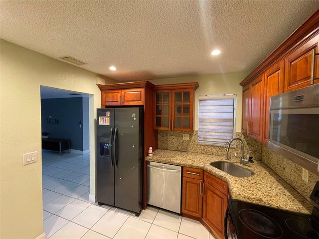 3350 NW 47th Avenue 3273, Coconut Creek, FL 33063