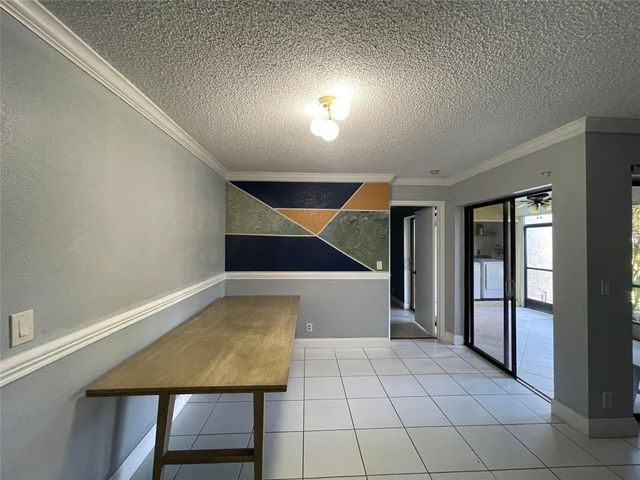 3350 NW 47th Avenue 3273, Coconut Creek, FL 33063