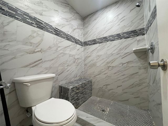 3350 NW 47th Avenue 3273, Coconut Creek, FL 33063