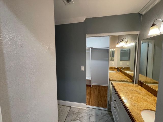 3350 NW 47th Avenue 3273, Coconut Creek, FL 33063