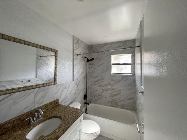 3350 NW 47th Avenue 3273, Coconut Creek, FL 33063