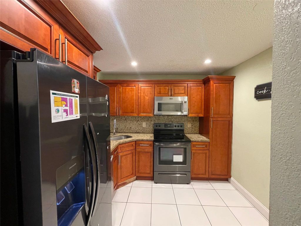 3350 NW 47th Avenue 3273, Coconut Creek, FL 33063