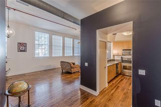 600 COLLEGE Street 101, Hapeville, GA 30354