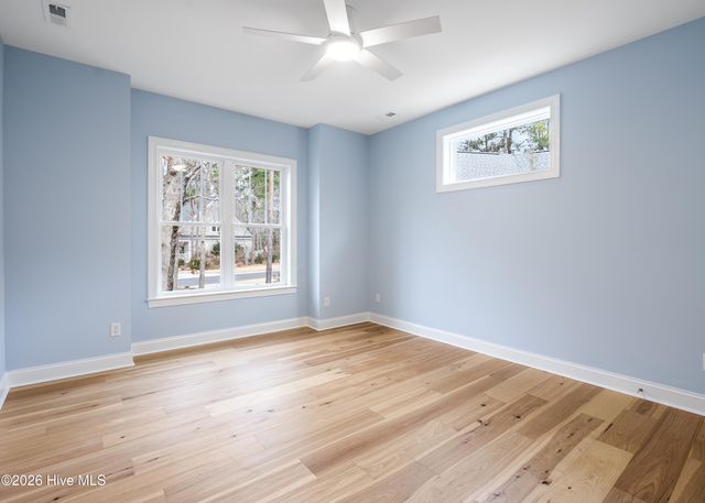 465 Lockwood Lane SW, Supply, NC 28462