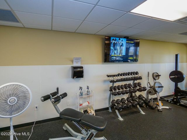 465 Lockwood Lane SW, Supply, NC 28462