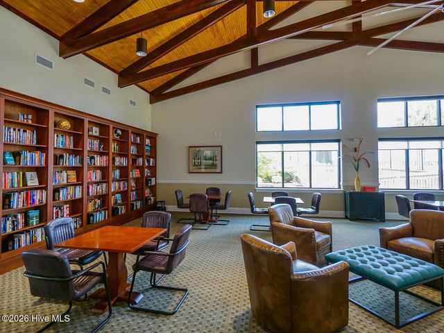 465 Lockwood Lane SW, Supply, NC 28462