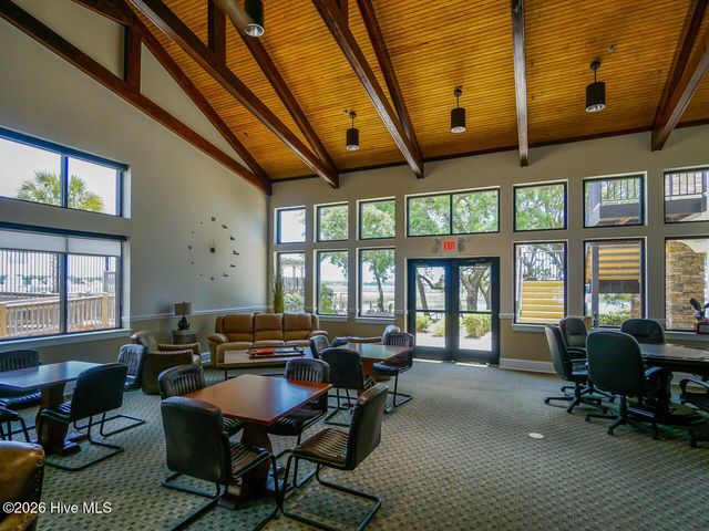 465 Lockwood Lane SW, Supply, NC 28462