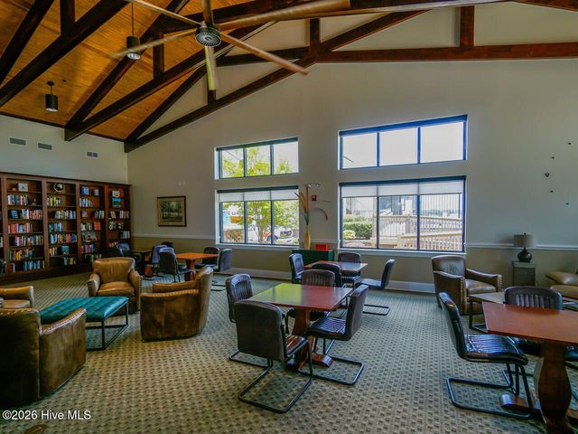 465 Lockwood Lane SW, Supply, NC 28462