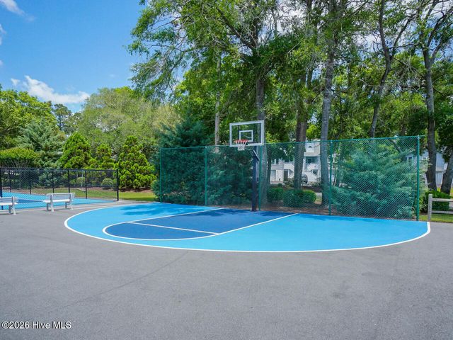 465 Lockwood Lane SW, Supply, NC 28462