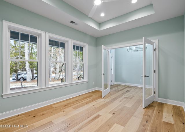 465 Lockwood Lane SW, Supply, NC 28462