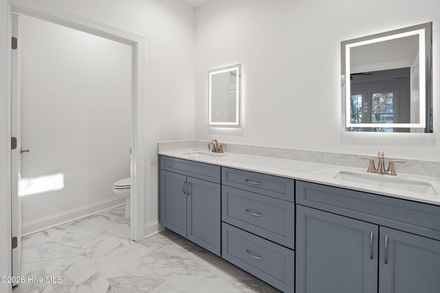 465 Lockwood Lane SW, Supply, NC 28462