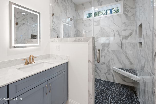 465 Lockwood Lane SW, Supply, NC 28462