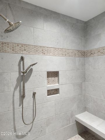 465 Lockwood Lane SW, Supply, NC 28462