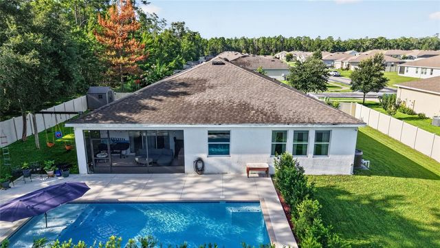 5221 NE 16TH STREET, Ocala, FL 34470