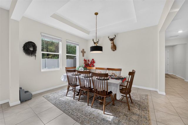 5221 NE 16TH STREET, Ocala, FL 34470