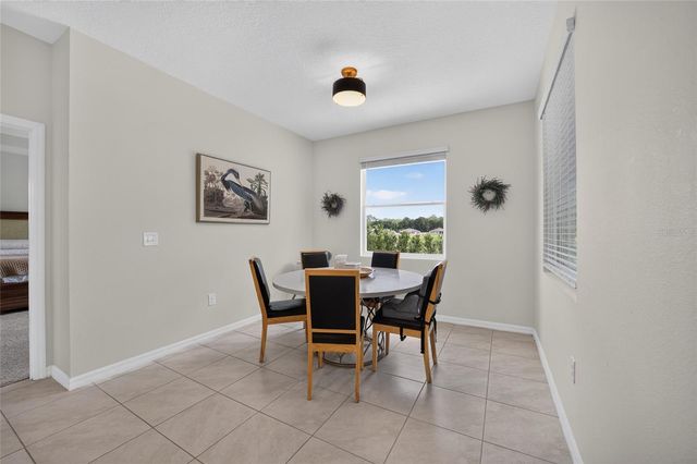 5221 NE 16TH STREET, Ocala, FL 34470