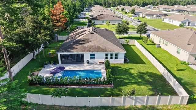 5221 NE 16TH STREET, Ocala, FL 34470