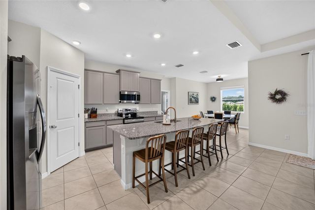 5221 NE 16TH STREET, Ocala, FL 34470