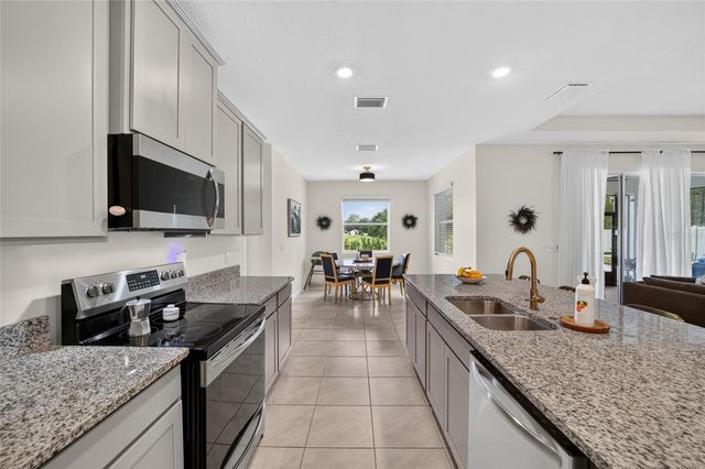 5221 NE 16TH STREET, Ocala, FL 34470