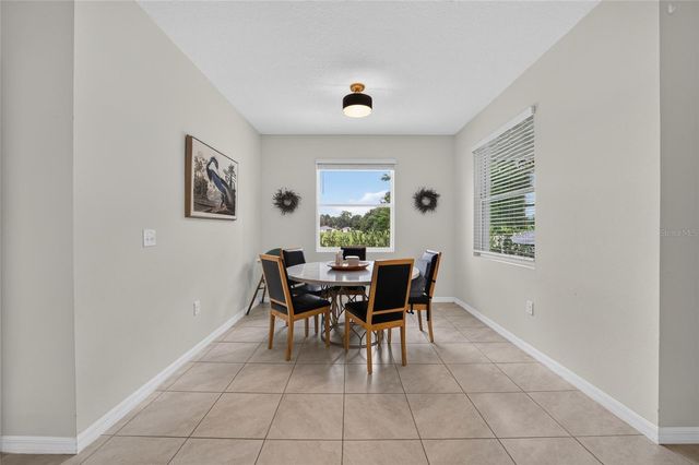5221 NE 16TH STREET, Ocala, FL 34470