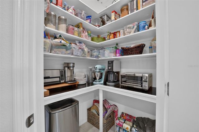5221 NE 16TH STREET, Ocala, FL 34470