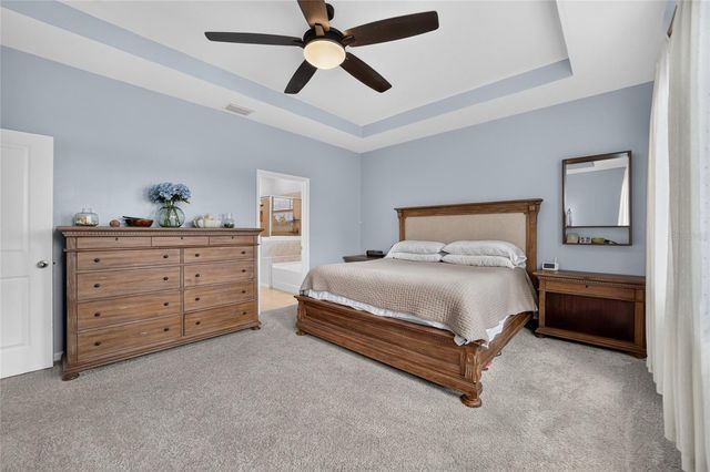 5221 NE 16TH STREET, Ocala, FL 34470