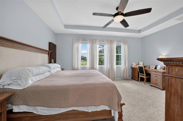 5221 NE 16TH STREET, Ocala, FL 34470