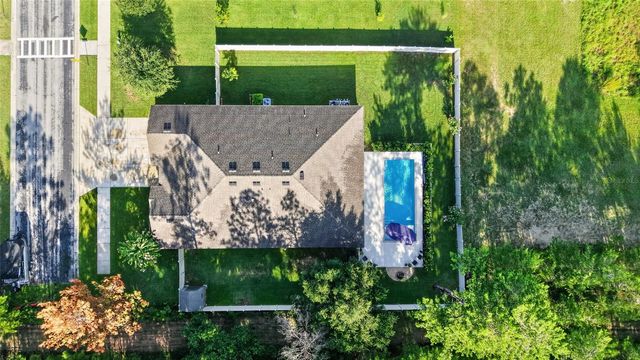 5221 NE 16TH STREET, Ocala, FL 34470