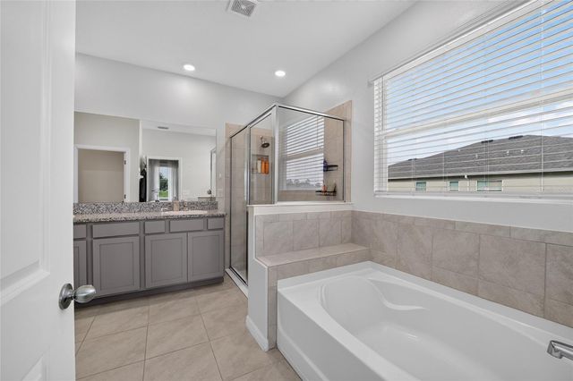 5221 NE 16TH STREET, Ocala, FL 34470