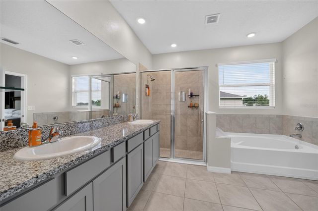 5221 NE 16TH STREET, Ocala, FL 34470