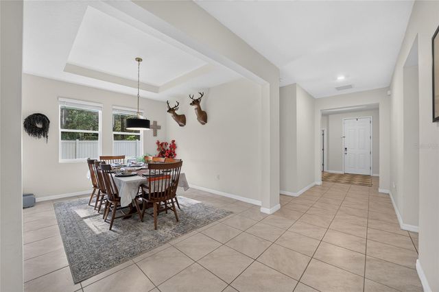 5221 NE 16TH STREET, Ocala, FL 34470