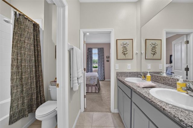 5221 NE 16TH STREET, Ocala, FL 34470