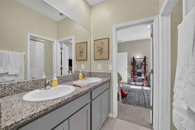 5221 NE 16TH STREET, Ocala, FL 34470