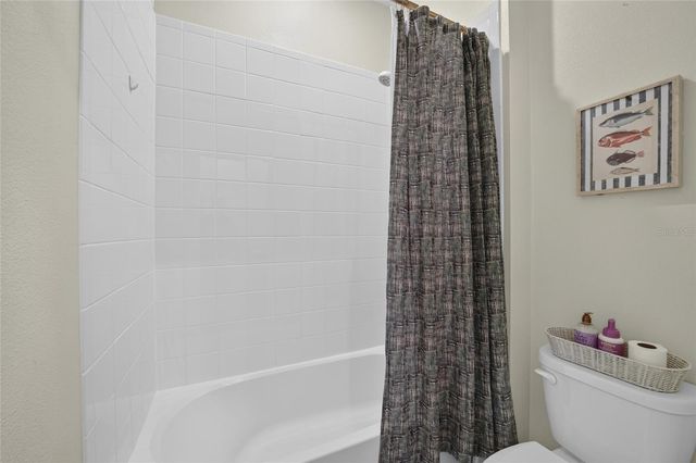 5221 NE 16TH STREET, Ocala, FL 34470