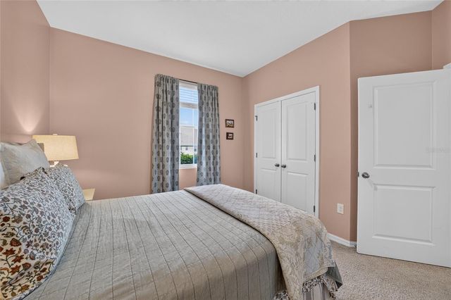 5221 NE 16TH STREET, Ocala, FL 34470