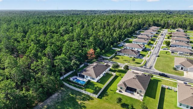 5221 NE 16TH STREET, Ocala, FL 34470