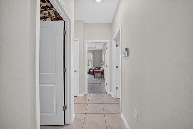 5221 NE 16TH STREET, Ocala, FL 34470