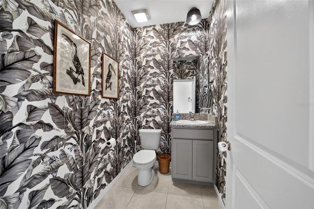 5221 NE 16TH STREET, Ocala, FL 34470