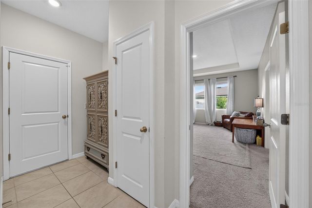 5221 NE 16TH STREET, Ocala, FL 34470