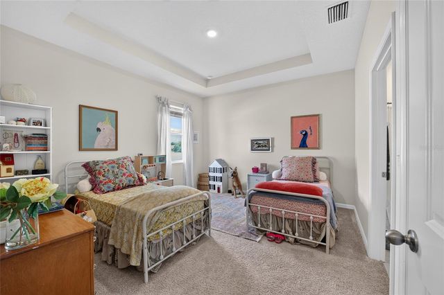 5221 NE 16TH STREET, Ocala, FL 34470