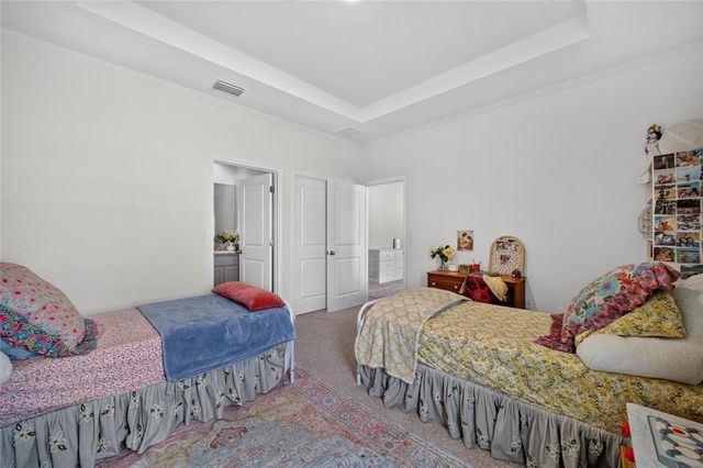 5221 NE 16TH STREET, Ocala, FL 34470